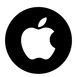 Apple Logo