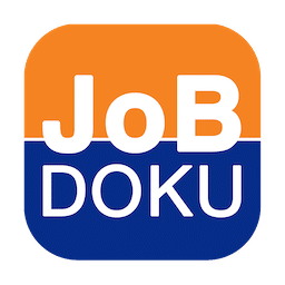 JobDoku Logo
